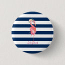 Recherche de fleurs tropicales badges Plage