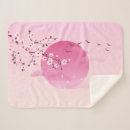 Zoek naar kawaii dekens Girly