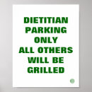 Recherche de diététique posters Diététiste