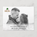 Recherche de karte vœux cartes Foto