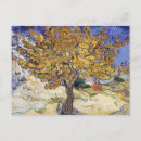 Recherche de 1889 cartes postales Post impressionniste