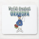 Recherche de com tapis souris Unioneight