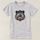 Zoek naar prix tshirts Klassiek