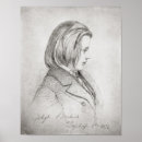 Recherche de lauren art Portrait