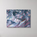 Recherche de futurisme art Cubisme