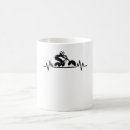Recherche de downhill tasses Vtt