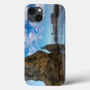 Recherche de base ipad coques Côte