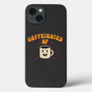Zoek naar java iphone hoesjes Espresso