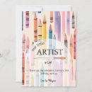 Recherche de artistique vœux cartes Dessin