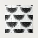 Recherche de orientale tentures Illustration
