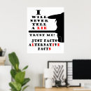 Zoek naar alternatieve posters Alternatief