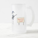 Recherche de best coast tasses La garde côtière