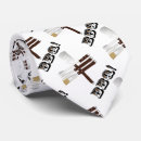 Zoek naar bbq accessoires Chef kok