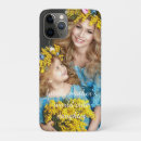Recherche de jolies fleurs iphone coques Mother