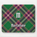 Recherche de clan tapis souris Famille