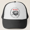 Recherche de je gusta accessoires Troll