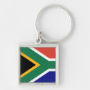 Recherche de drapeau sud africain porteclés Drapeaux du monde