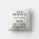 Recherche de karma maison deco Namaste