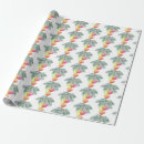 Recherche de unique papier cadeau Moderne