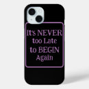 Recherche de phrases iphone coques Motivation