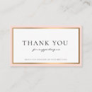 Recherche de soutien cartes visite Escompte