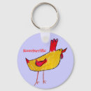 Recherche de poulettes porteclés Enfants