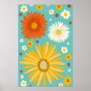 Zoek naar bloem tekeningen kunst Madeliefje