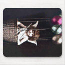 Recherche de imaginatif photographie Décoration fantaisiste