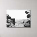 Recherche de mort photographie Lanterne