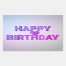 Recherche de coeur en bois autocollants Pour elle