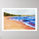 Recherche de marquette posters Michigan