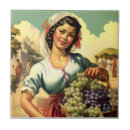 Recherche de hispanique carreaux Amérique latine
