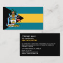 Recherche de drapeau des bahamas Bahaméen