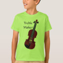 Recherche de fabricant triple Musicien