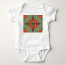 Recherche de portugais bébé vêtements Motif