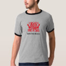 Recherche de voûte tshirts Maçonnique