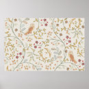 Zoek naar vintage flower posters Pattern