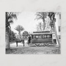 Recherche de conducteur de train posters Trains