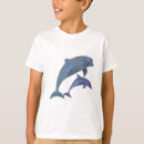 Recherche de dauphins tshirts Sauter