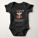 Recherche de blague bébé vêtements Heureux