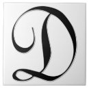 Recherche de wedding carreaux Monogramme