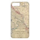 Zoek naar lager iphone hoesjes Prime