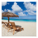 Recherche de parasol de plage posters Sable