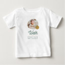 Recherche de confortable bébé vêtements Adorable