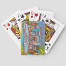 Zoek naar florida speelkaarten Tropisch