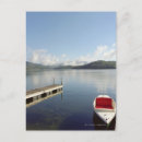 Recherche de attaché cartes postales Photographie