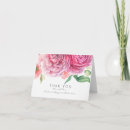 Zoek naar bloemstuk kaarten Waterverf