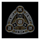 Recherche de trinité posters Orthodoxe