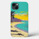 Recherche de tourisme électronique Caraïbes