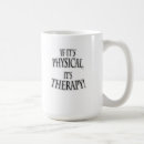 Recherche de pta tasses Physique